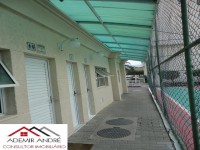/album/galeria-de-fotos-neo-bandeirantes/banheiro-sal%c3%a3o-festas-jpg/